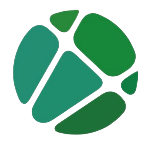 Zylectra Logo