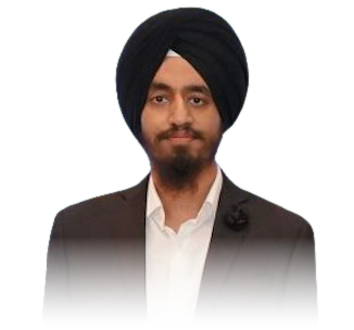 Prabh Singh