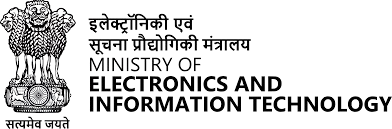 MeitY
